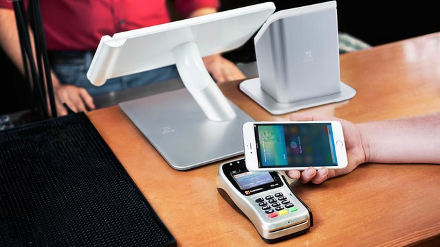 Kehadiran Dompet Digital: Untung atau Buntung?